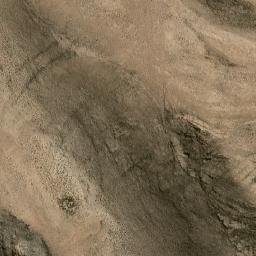 Satellite imagery of Cerro Esquiñaipeña, BO