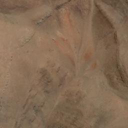 Satellite imagery of Cerro Khanchaj Orkho, BO