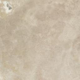 Satellite imagery of Loma Santigo, BO