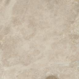 Satellite imagery of Loma Santigo, BO