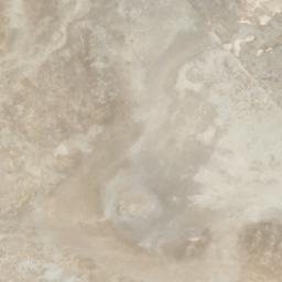 Satellite imagery of Loma Santigo, BO