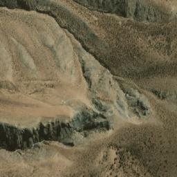 Satellite imagery of Cerro Rumi Cancha, BO
