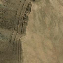 Satellite imagery of Cerro Rumi Cancha, BO