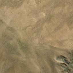 Satellite imagery of Cerro Rumi Cancha, BO