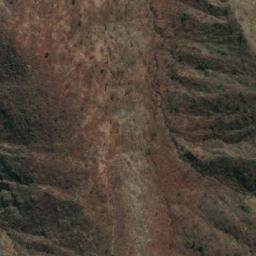 Satellite imagery of Loma Huaylla Pata, BO