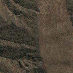 Satellite imagery of Loma Huaylla Pata, BO