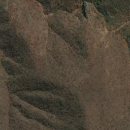 Satellite imagery of Loma Huaylla Pata, BO
