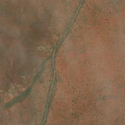 Satellite imagery of Toweranna, AU