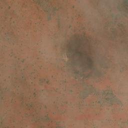 Satellite imagery of Toweranna, AU