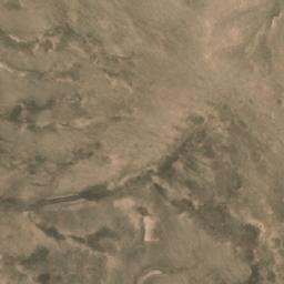 Satellite imagery of Punta de Lobos, CL