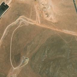 Satellite imagery of Cerro Pile, CL