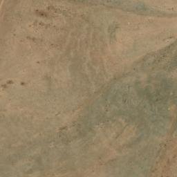 Satellite imagery of Cerro Collaguasi, CL