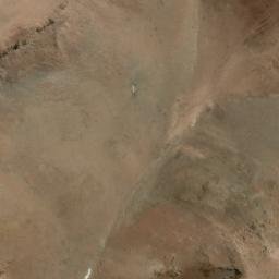 Satellite imagery of Cerro Talapaca, BO