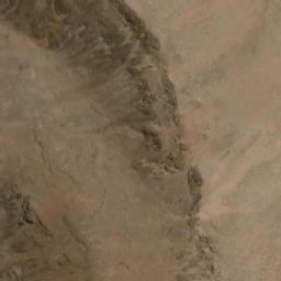 Satellite imagery of Cerro Talapaca, BO