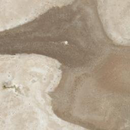 Satellite imagery of Loma Santigo, BO