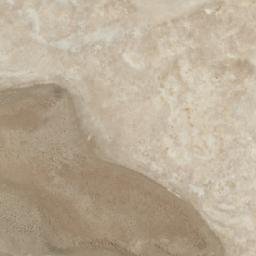 Satellite imagery of Loma Santigo, BO