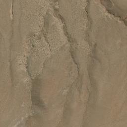 Satellite imagery of Cerro Thiu Orkho, BO