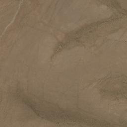 Satellite imagery of Cerro Azul Khasa, BO