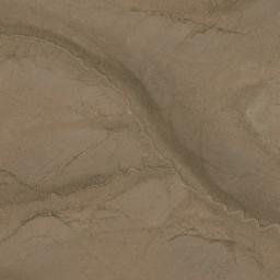 Satellite imagery of Cerro Azul Khasa, BO