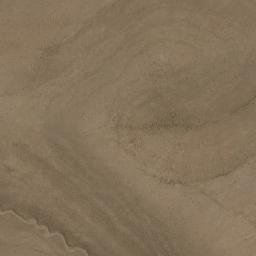 Satellite imagery of Cerro Azul Khasa, BO