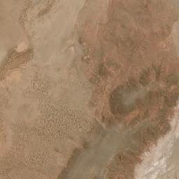 Satellite imagery of Cobrisos, BO