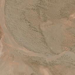 Satellite imagery of Cobrisos, BO