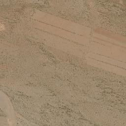 Satellite imagery of Cobrisos, BO