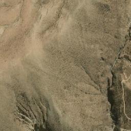 Satellite imagery of Mina Chorolque Viejo, BO