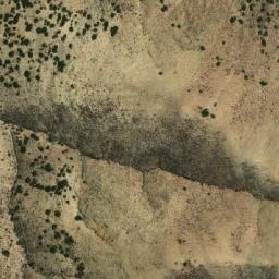 Satellite imagery of Cerro Chu La Opitho, BO