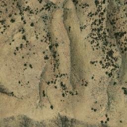 Satellite imagery of Cerro Chu La Opitho, BO