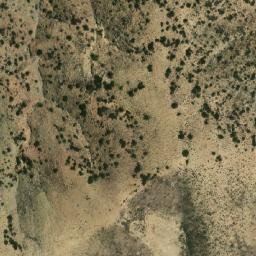 Satellite imagery of Cerro Chu La Opitho, BO