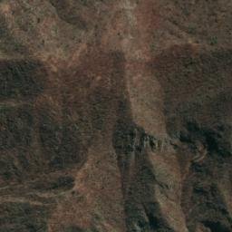 Satellite imagery of Loma Huaylla Pata, BO