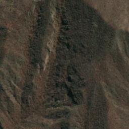 Satellite imagery of Loma Huaylla Pata, BO
