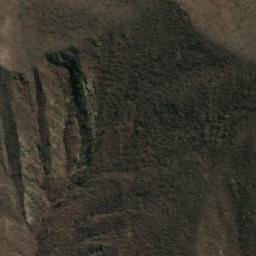 Satellite imagery of Loma Huaylla Pata, BO