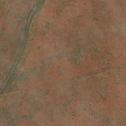 Satellite imagery of Toweranna, AU