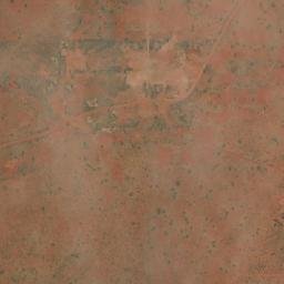 Satellite imagery of Toweranna, AU