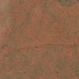 Satellite imagery of Toweranna, AU