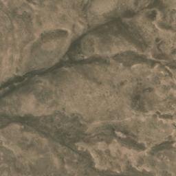 Satellite imagery of Punta de Lobos, CL