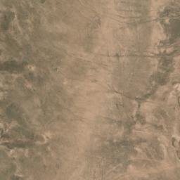 Satellite imagery of Punta de Lobos, CL