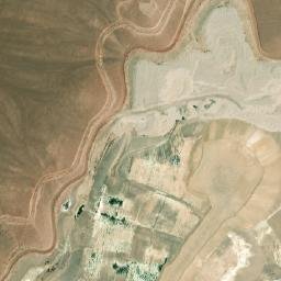 Satellite imagery of Cerro Pile, CL