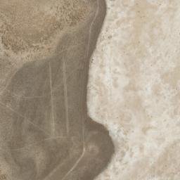 Satellite imagery of Loma Santigo, BO