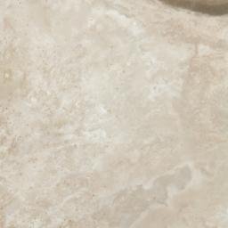 Satellite imagery of Loma Santigo, BO