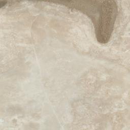 Satellite imagery of Loma Santigo, BO