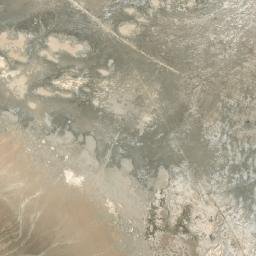 Satellite imagery of Loma Corazon, BO