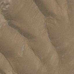 Satellite imagery of Cerro Thiu Orkho, BO