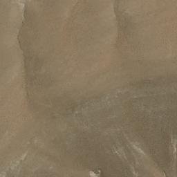 Satellite imagery of Cerro Thiu Orkho, BO