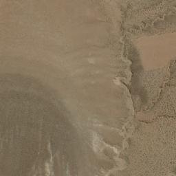 Satellite imagery of Cerro Thiu Orkho, BO