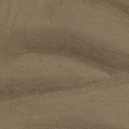 Satellite imagery of Cerro Azul Khasa, BO