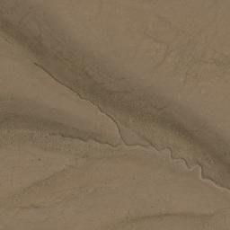 Satellite imagery of Cerro Azul Khasa, BO