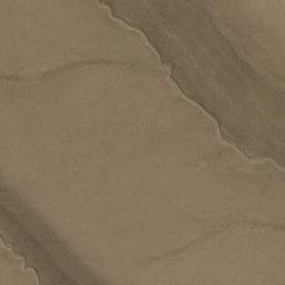 Satellite imagery of Cerro Azul Khasa, BO